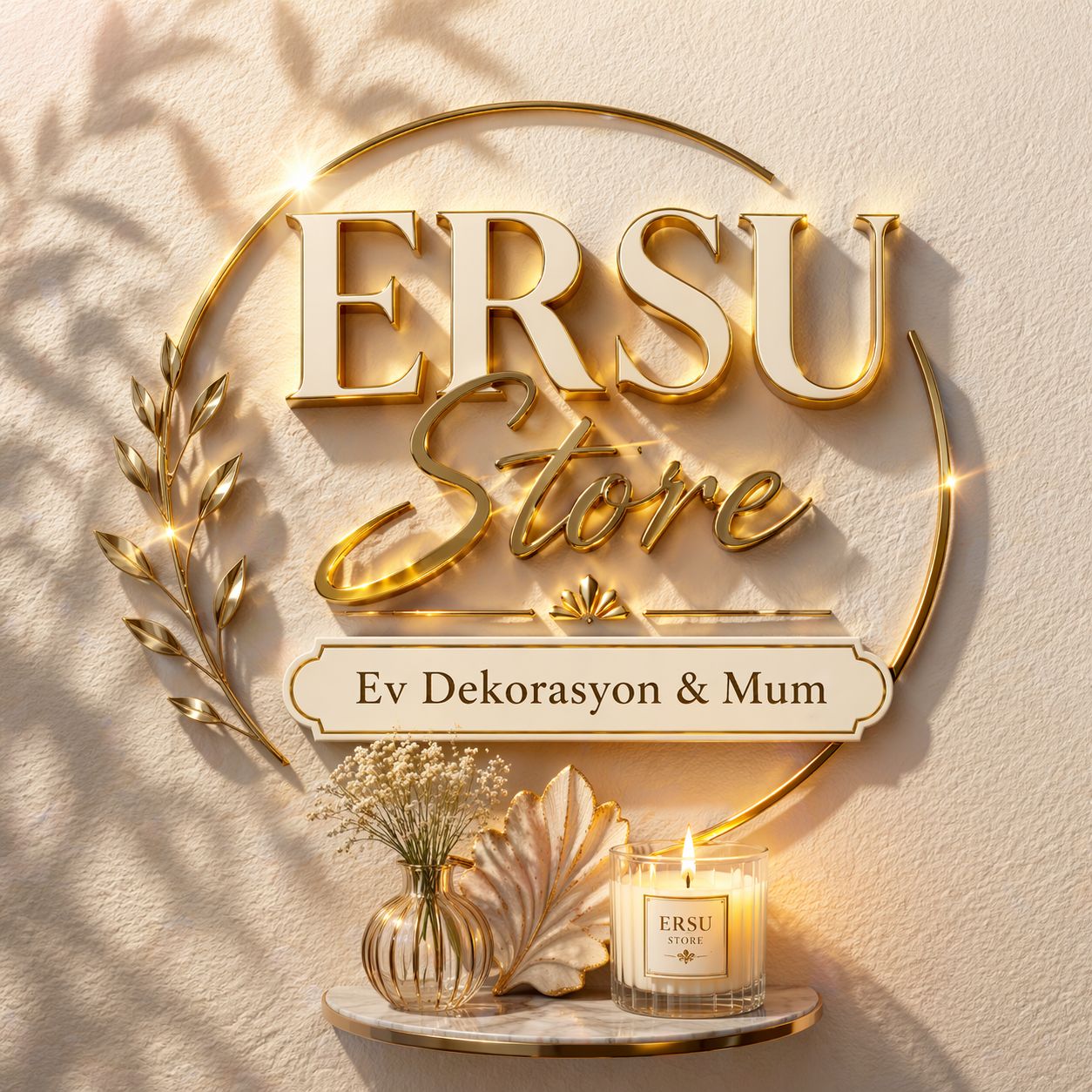 ERSU STORE